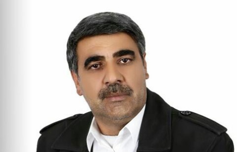 حقوق مدنی همه اقوام و مذاهب باید عملیاتی شود