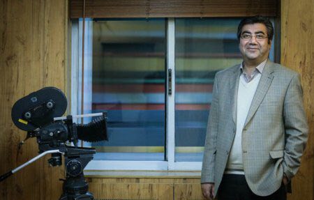 مدير مركز گسترش سينمای مستند و تجربی در سمت خود ابقا شد