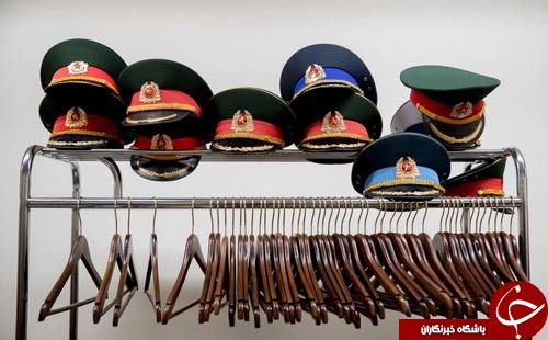 تصاویر روز: از ورود وزیر خارجه آمریکا به کوالالامپور تا عکسبرداری از لحظا بالا آمدن ماه در آسمان
