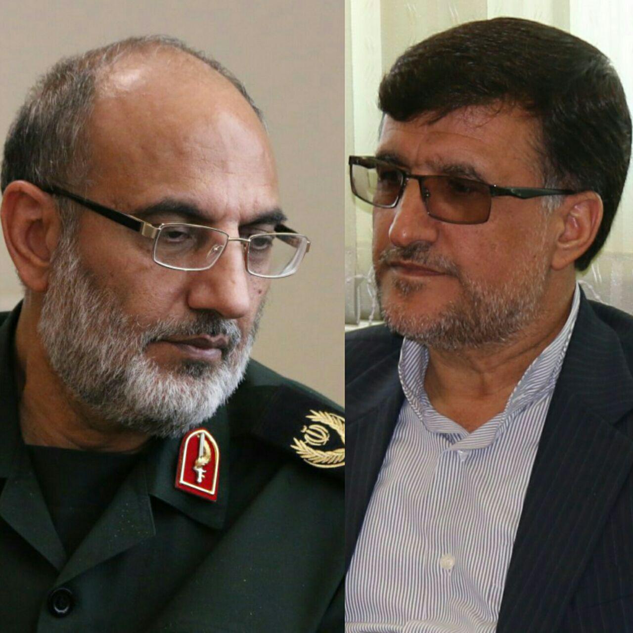 اجرای طرح "فرزندان آفتاب" ویژه سربازان در کرمان