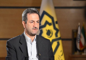 راه اندازی١٤٠ اورژانس اجتماعی تا پايان سال