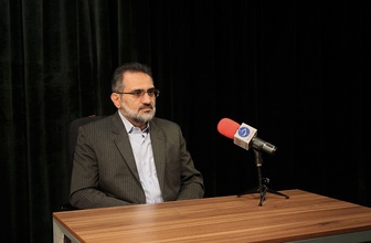 میانگین سنی کابینه همانند دولت یازدهم 58 سال باقی ماند
