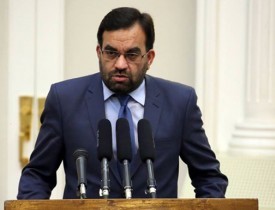 کمیسیون تدارکات ملی برخی از شرکت&zwnj;ها را 