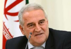 مردم دادخواهی و تحقق عدالت را مطالبه دارند/ دستگاه‎ها خودشان را در راستای اقتصاد مقاومتی تنظیم نکردند