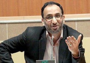 اختصاص تیم گشت ویژه بانوان از سوی دادستانی قم