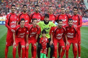 بدهی 200 میلیارد تومانی باشگاه پرسپولیس