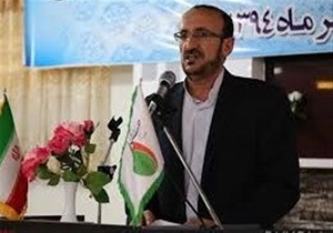 راه اندازی خانه سمن در قم