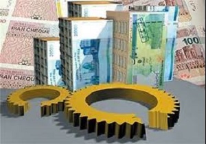 اختصاص 70 میلیارد ریال اعتبار به حوزه فرهنگی شهرستان مشگین‌شهر