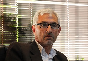 مرز شرقی خراسان جنوبی،تمام خطوط قرمز را رد کرده است