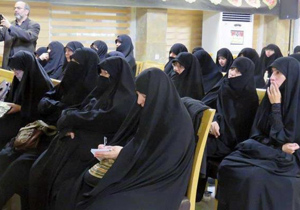 فعالیت مبلغان مذهبی در مدارس