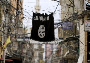 لاوروف: تهدید داعش همچنان پابرجاست