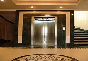 بهترین بستر برای رفع بیکاری در اردبیل بهادادن به تولیدات و نخبگان داخلی است بهترین بستر برای رفع بیکاری در اردبیل بهادادن به تولیدات و نخبگان داخلی است