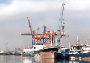 صادرات بیش از 250 میلیون دلار کالا از خرمشهر