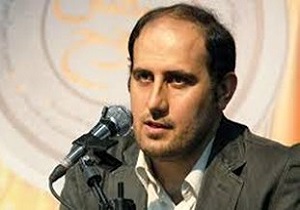 سومین جشنواره سوهان روح برگزار می شود