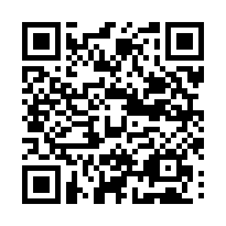 دانلود 1.0.131 Photo & Picture Resizer؛ کاهش حجم تصاویر بدون افت کیفیت
