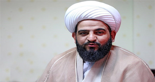 سکوت در کجا عین خیانت است؟