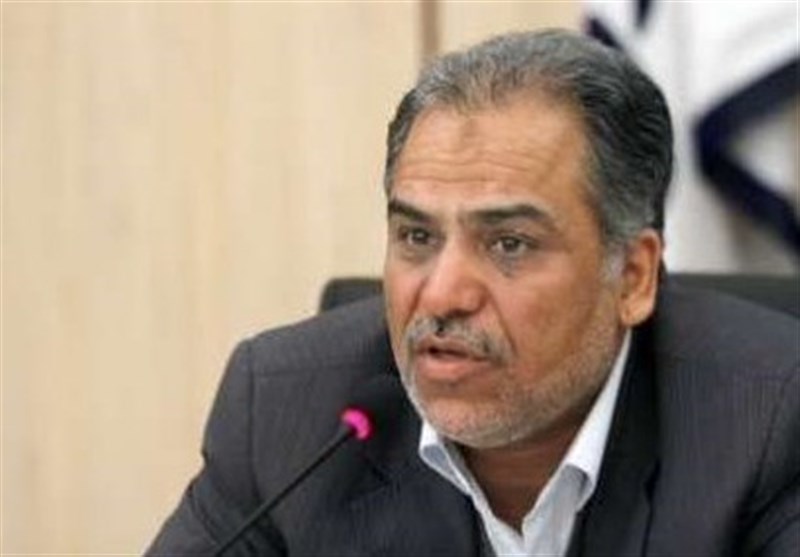 نظام بودجه‌ریزی کشور با روش کنونی به سامان نمی‌رسد