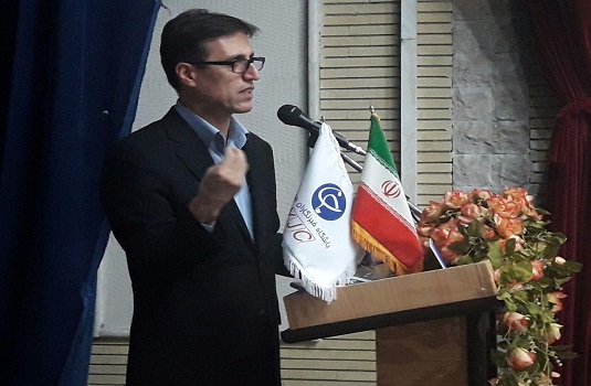 برگزاری مراسم بزرگداشت روز خبرنگار در روانسر