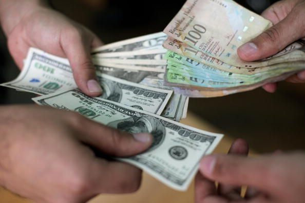 ایندیپندنت: ونزوئلا، قربانی سیاست نفتی عربستان در قبال ایران