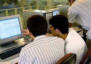 انتخاب رشته داوطلبان آزمون سراسری از فردا
