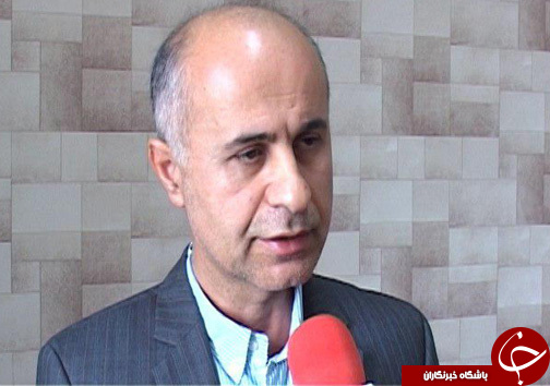ساخت دستگاه هموسیلر خون به دست محققان مازندرانی