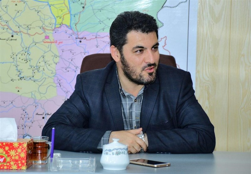 معابر موقت مرزی سردشت بازگشایی می‌شود