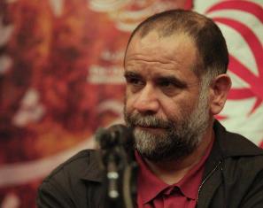 "پسر عمو دختر عمو" در انتظار پروانه "نمایش"