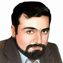 زندگی نامه شهیدحسینی لواسانی/در برابر مکتبی که به ما حیثیت بخشید، مسئول هستیم