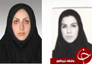 درخشش معلمان قزوینی در جشنواره الگو‌های برتر تدریس عشایری