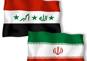 تجار بزرگ عراق در روابط تجاری دو كشور حضور ندارند
