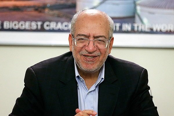 طرح حوض‌های خشک تعمیر انواع کشتی افتتاح شد/پتانسیل ساخت کشتی در حوض‌های خشک