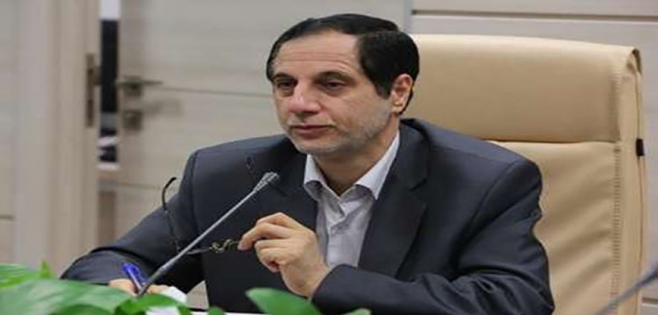 شبکه راه‌های هوایی کشور گسترده‌تر شد