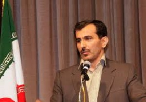 رفع مسائل و مشکلات در حوزه‌های مختلف با همت رسانه‌ها