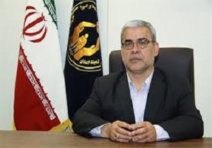 جمع‌ آوری 270 میلیارد تومان زکات در کشور