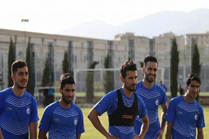آشنایی با خوط آتش لیگ هفدهم/ رقیبان جدی طارمی برای شکستن انحصار آقای گلی