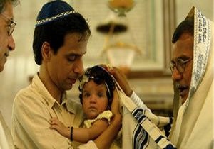 با &laquo;اسرائیلِ&raquo; کوچک در دل هند آشنا شوید/ سرزمین کشت، مصرف و تجارت مواد مخدر