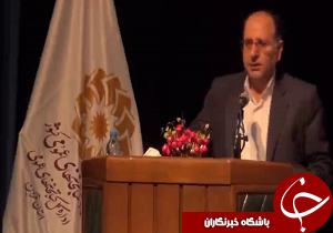 رشد آثار ارسالی به جشنواره کتابخوانی رضوی