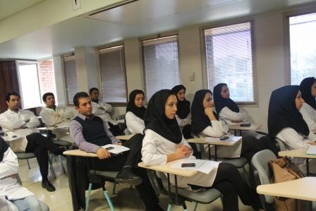 برگزاری آزمون&zwnj;های جامع علوم پایه و پیش کارورزی، بدون تغییر/ داوطلبان به شایعات توجه نکنند