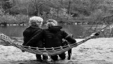 باشگاه خبرنگاران -برای کاهش استرس با مادر خود صحبت کنید +عکس