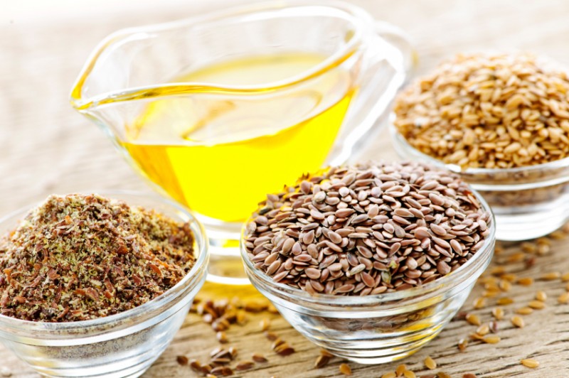 افزایش گرایش کشاورزان خوزستانی به کشت دانه های روغنی