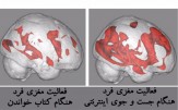 باشگاه خبرنگاران -اینترنت چه بلایی سر مغز می‌آورد؟ +عکس