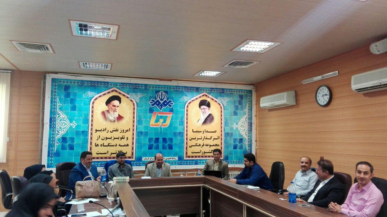 نقش موثر باشگاه خبرنگاران در اطلاع رسانی