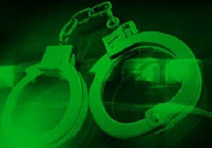 دستگیری سارقان حرفه‌ای در «آبادان»