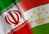 سفارت ایران  ادعاهای بی اساس تلویزیون تاجیکستان را تکذیب کرد