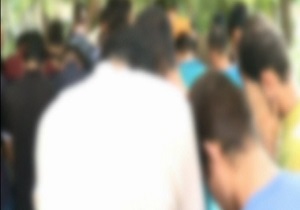 بازگشت شرکت‌های هرمی با ترفند شغل دولتی + فیلم