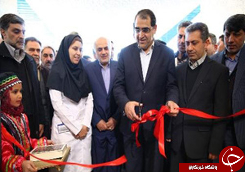 نگاهی گذرا به مهمترین رویداد&zwnj;های ۱۸ مرداد در مازندران