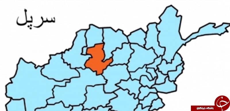 توطئه جدید آمریکا در افغانستان کلید خورد/ از ربودن ۴۷دختر تا قتل عام وحشیانه شیعیان افغان +عکس