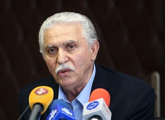 آغاز فرايند انتخاب رشته كنكور سراسری ٩٦ از امروز