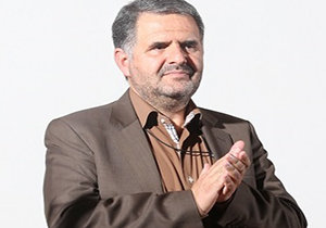 عذرخواهی نماینده شیراز برای عکس سلفی با موگرینی + صوت