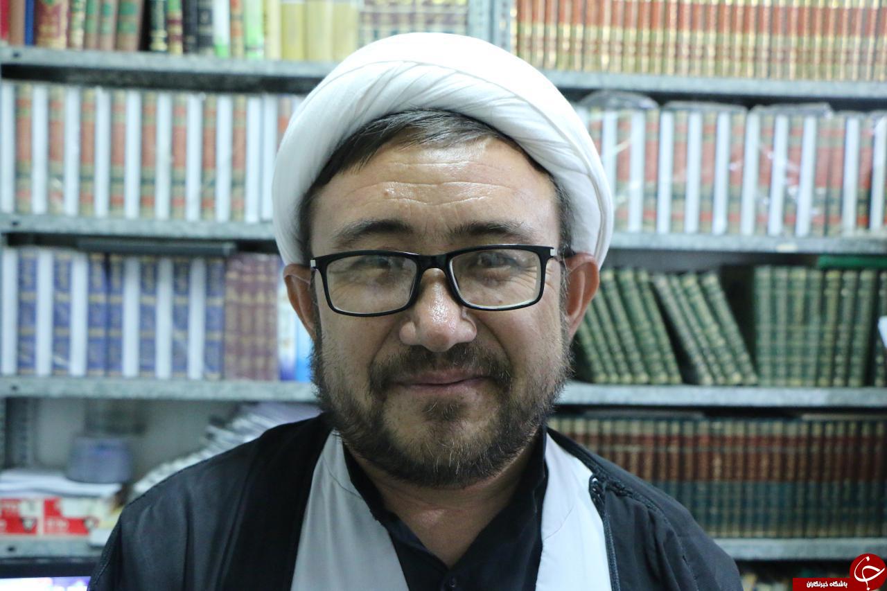 اسامی هیات داوران جشنواره شعر کلمه اعلام شد.